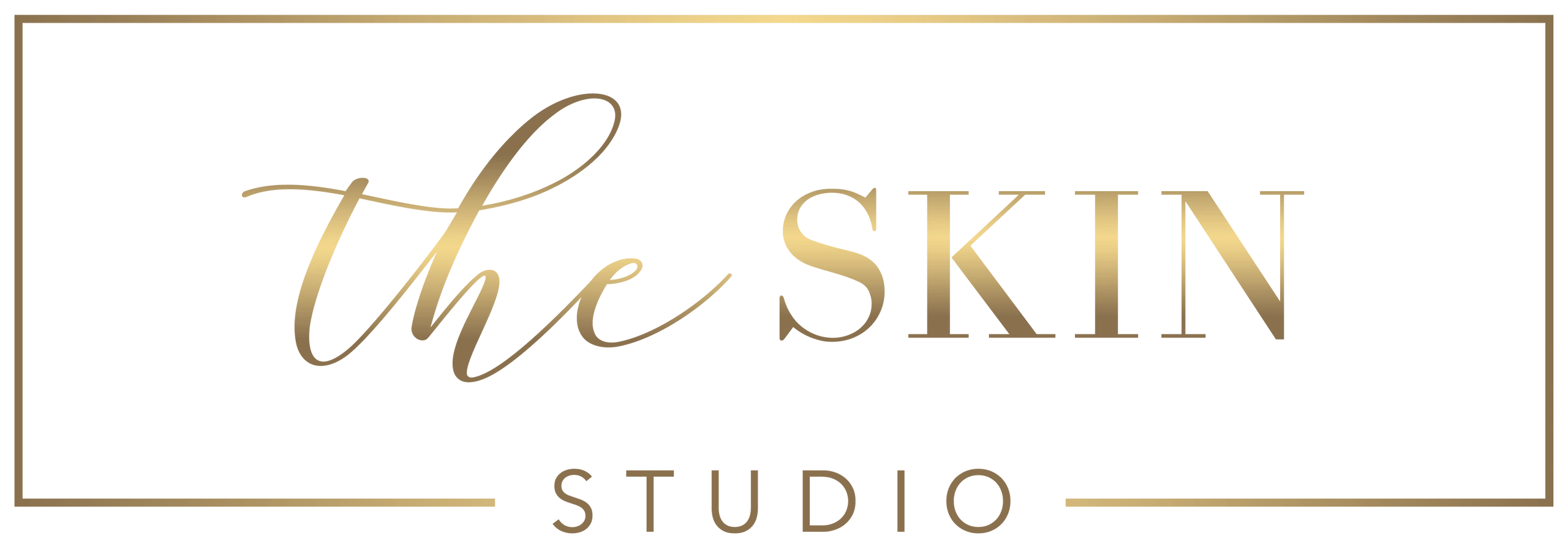 The Skin Studio Offering all medical facials for antiaging, acne and pigmentation. Get